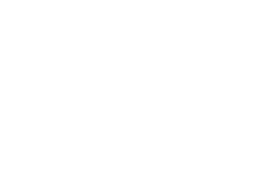 time for grill
