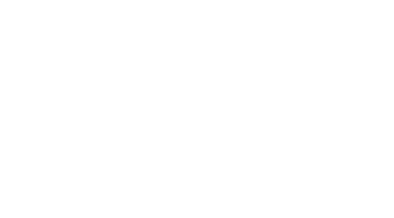 Time for Grill