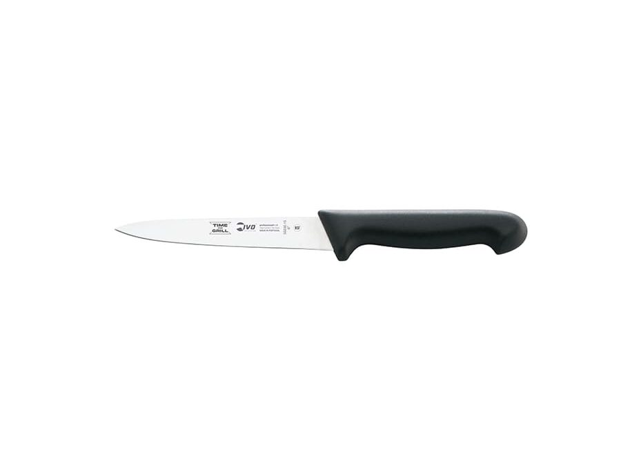 Kitchen Knife Utility