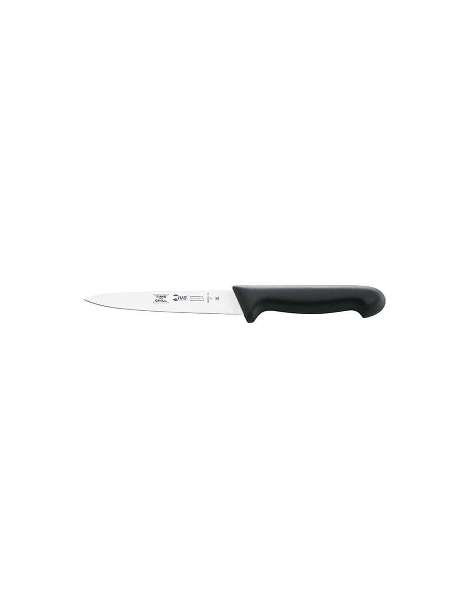 Kitchen Knife Utility