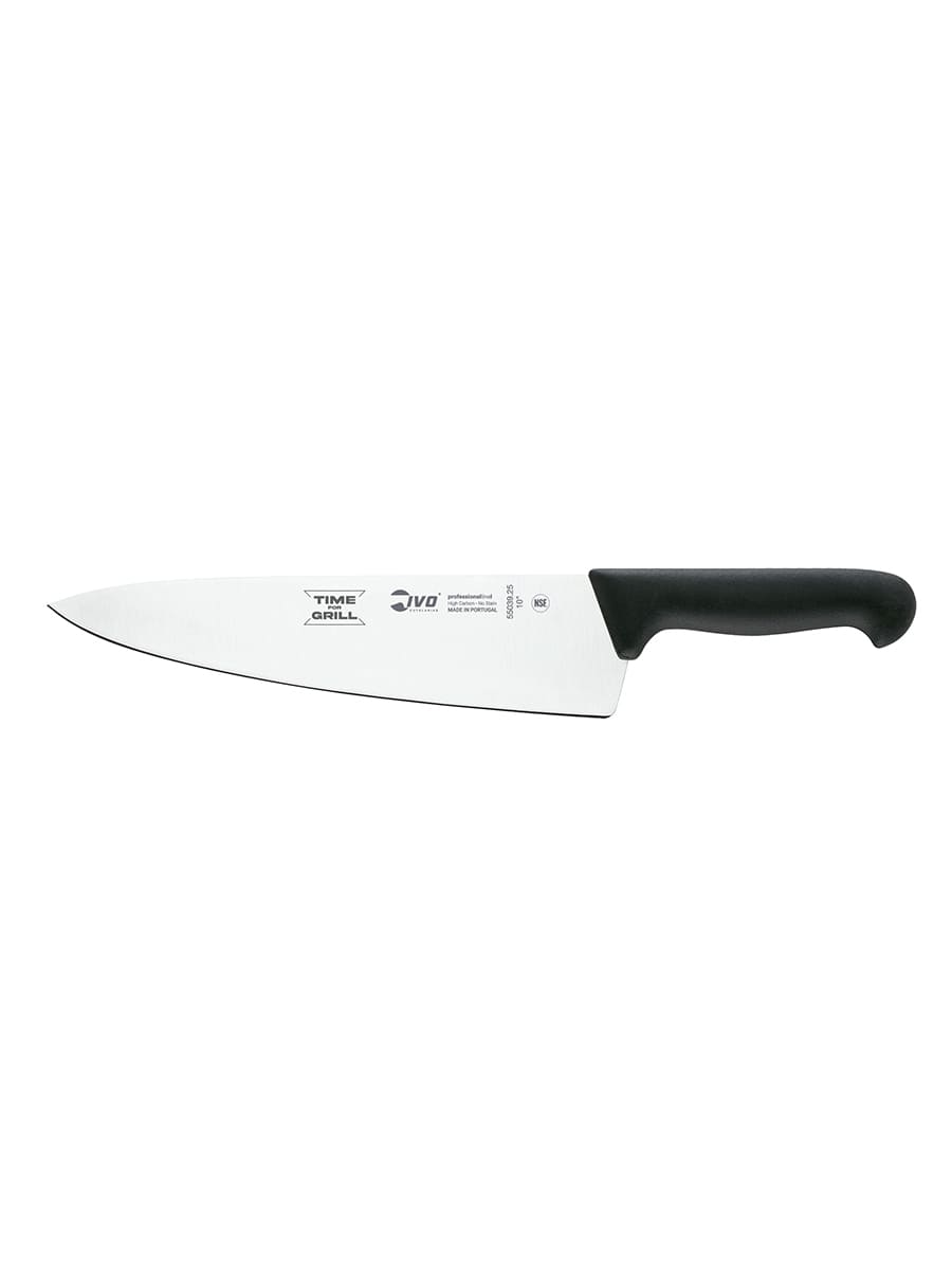 chef knife master